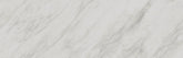 Archetta Caesarstone Caesarstone - Zicana Boutique - 1